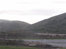p132.jpg