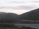 p133.jpg