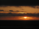 p165.jpg
