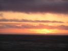 p206.jpg