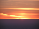 p42.jpg