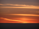 p56.jpg