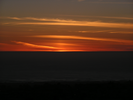 p61.jpg