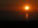 p079.jpg