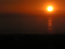 p087.jpg