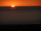 p127.jpg