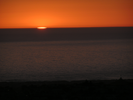p137.jpg