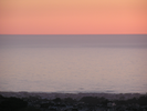p146.jpg