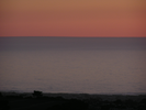 p155.jpg