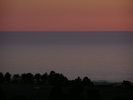 p156.jpg