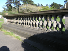 p48.jpg