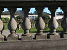 p50.jpg
