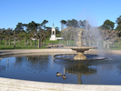 p58.jpg