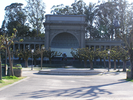 p69.jpg