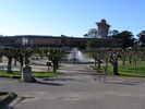 p72.jpg
