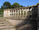 p73.jpg