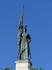 p77.jpg