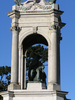 p78.jpg