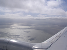 p01.jpg