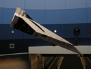 p07.jpg