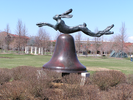 p28.jpg