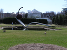 p35.jpg