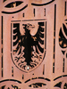p48.jpg