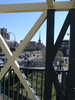 p52.jpg