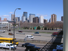 p53.jpg