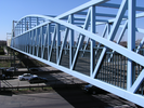 p57.jpg