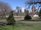 p61.jpg