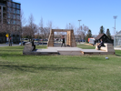 p76.jpg
