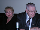 p86.jpg