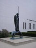 p01.jpg