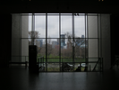 p04.jpg