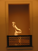 p20.jpg