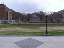 p03.jpg
