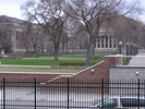 p05.jpg