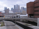 p07.jpg