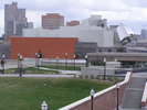 p08.jpg