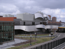 p12.jpg