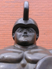 p17.jpg