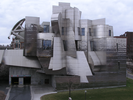 p23.jpg