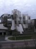 p24.jpg