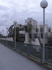 p25.jpg