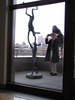 p32.jpg