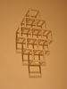 p34.jpg