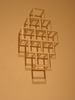 p35.jpg