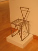p36.jpg