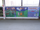 p42.jpg